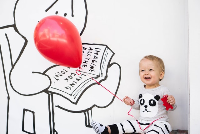 Lithuanian originated last names are well-known all over the world due to its traditions and culture.