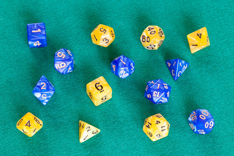 (Pick the best Air Genasi names for your character.)