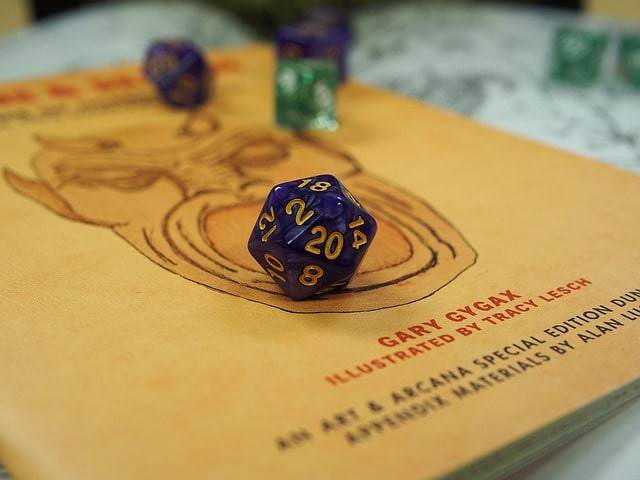 There are many interesting female names among Firbolgs.