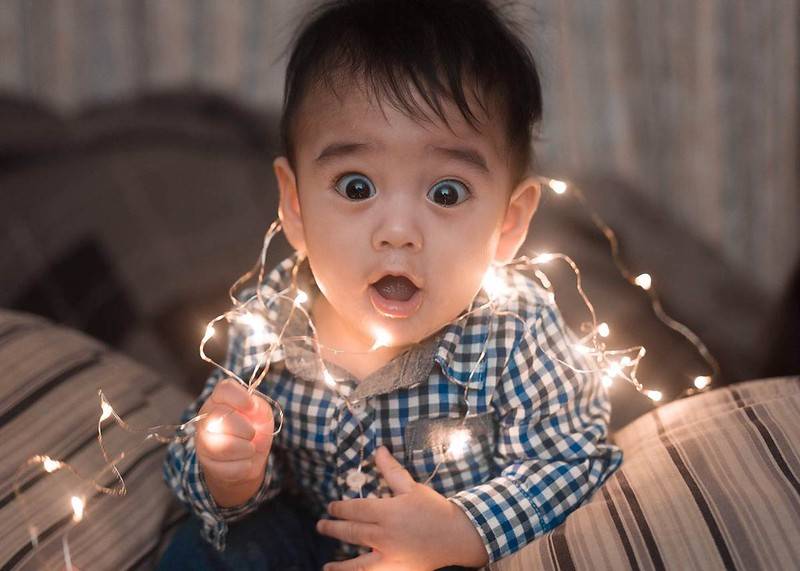 100 Illuminating Names Meaning Light For The Little Light Of Your Life By Kidadl