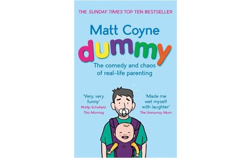 Funny and realistic content that may experience in pregnancy journey.