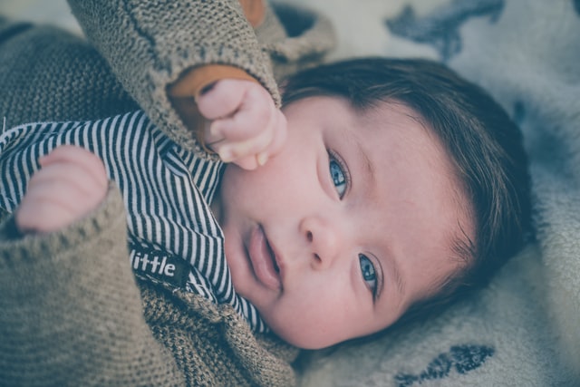 Boy names with different cultural influences that are popular in Sweden are sure to make your baby boys feel good.
