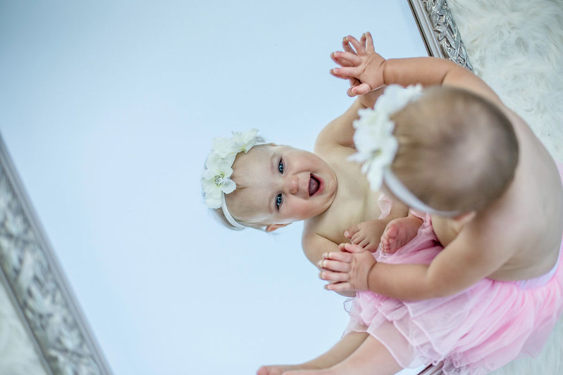 Gender neutral baby names stand out for most saintly inspired names.