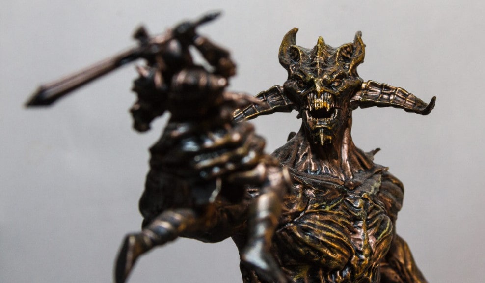'Elder Scrolls' is an immensely popular game.