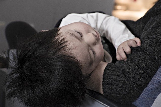 Baby names that mean quiet could be the perfect choice for your daughter.