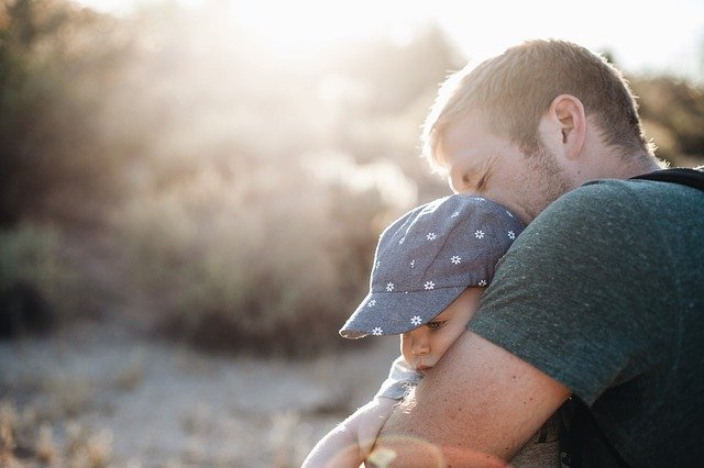 Find the best hipster baby names on this list.