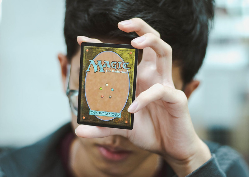 Wizard names are not only magical sounding but hold a lot of charm.
