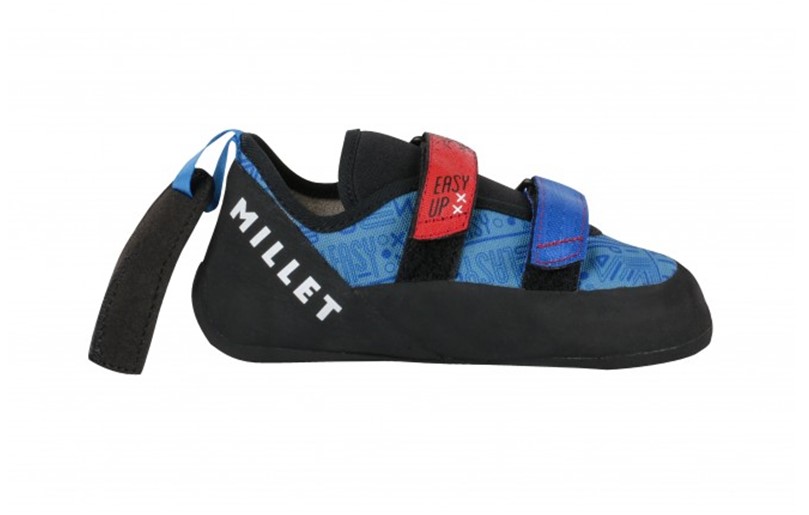 Unisex climbing shoes that is breathable and comfortable with high quality.