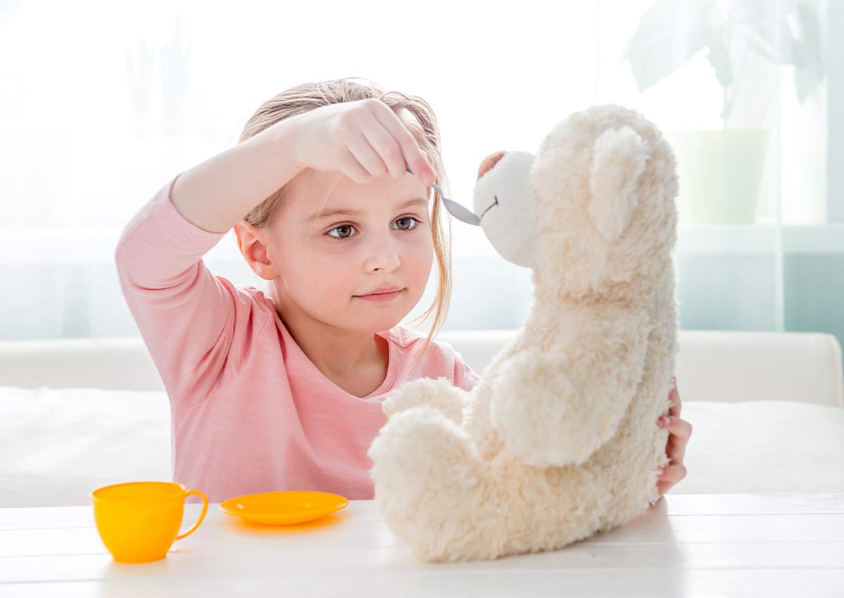 Best Names That Mean Compassion For Your Baby