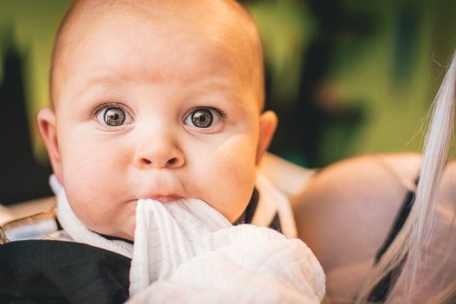 Popular baby names that are from Victorian Era can never go out of fashion.