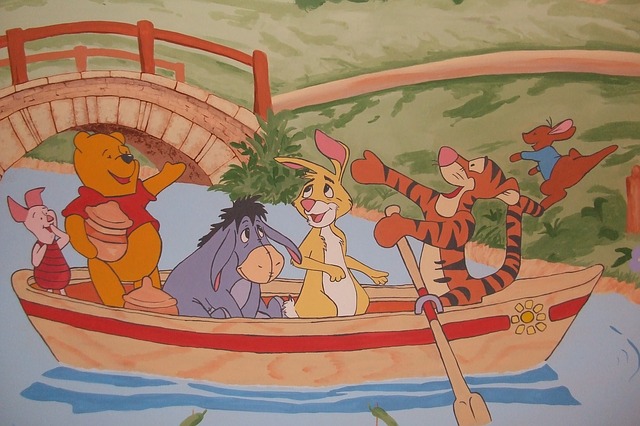 Give your kitten one of the lovely Disney cat names with an equally lovely meaning behind it.