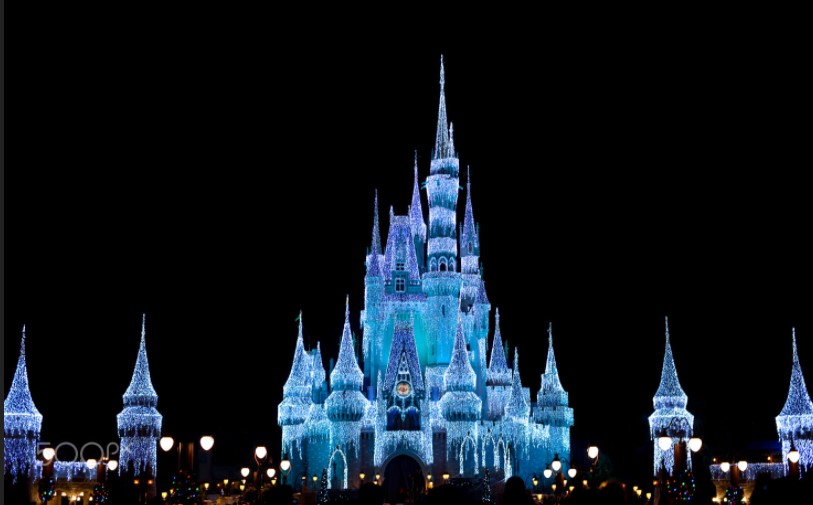 There are so many beautiful Disney cat names inspired by various Disney cat characters.