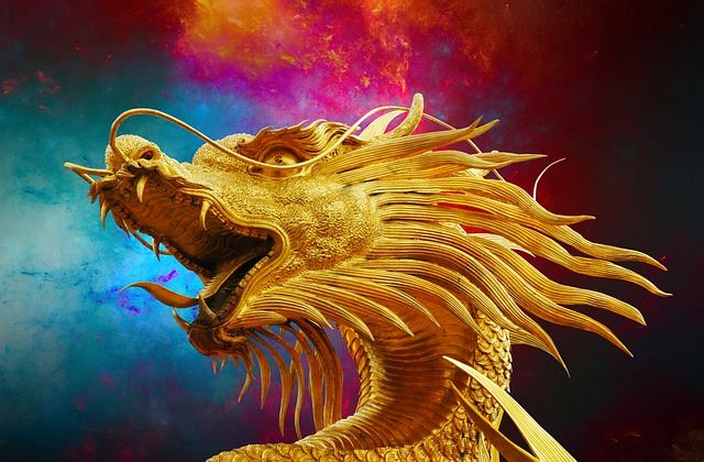 Name your character after a magnificent kobold tribe to convey their strength.