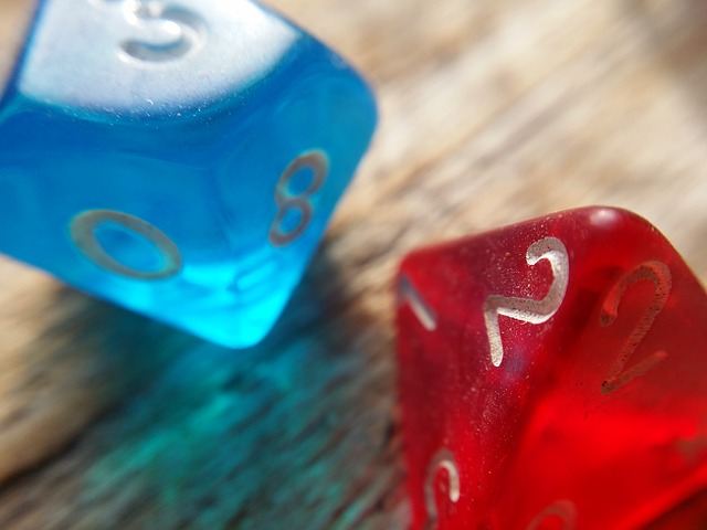 (A kobold name should strike fear in the hearts of your opponents.