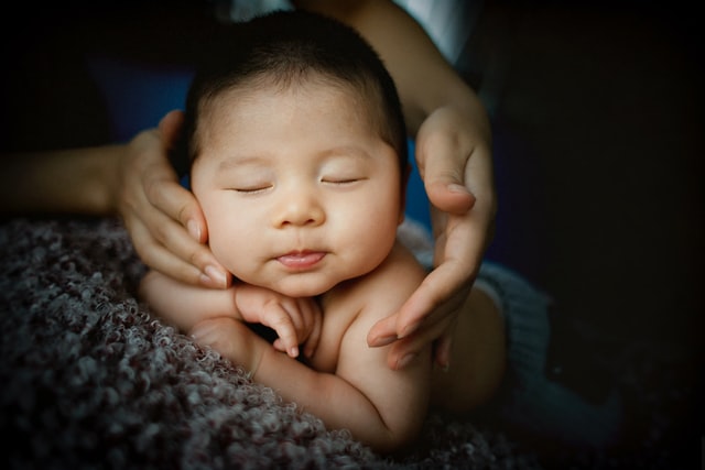 Samoan baby names are a beautiful choice.