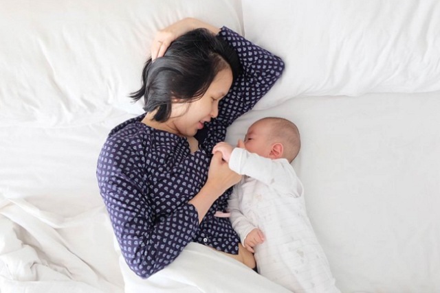 Giving your baby boy a Korean name can inspire him with knowledge, strength and respect.