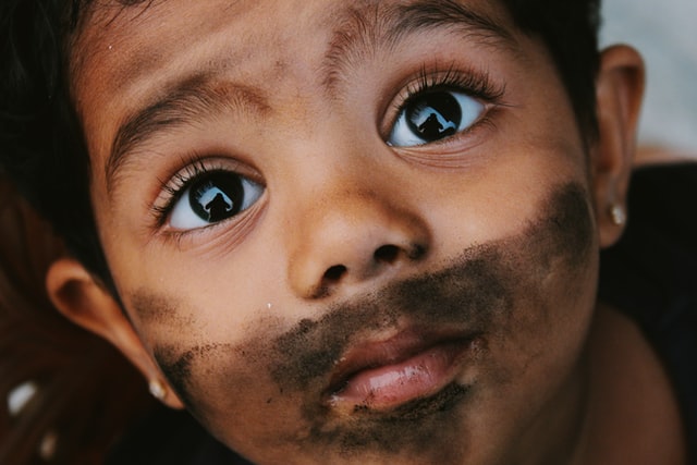 Names that created history will make your baby stand out creatively.