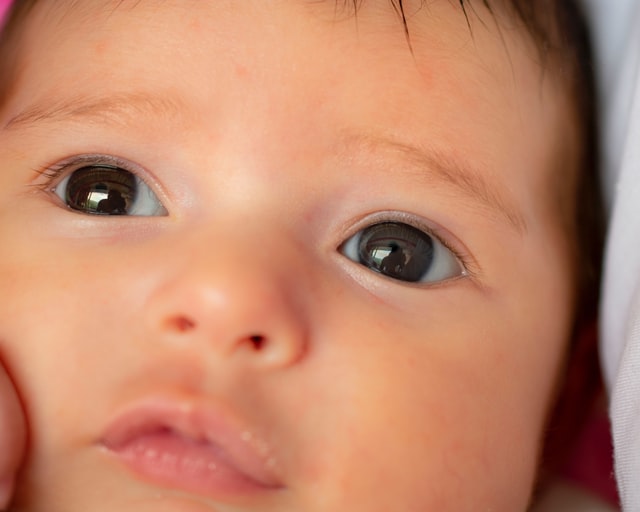 Different indigenous tribes have different names having the same meaning.