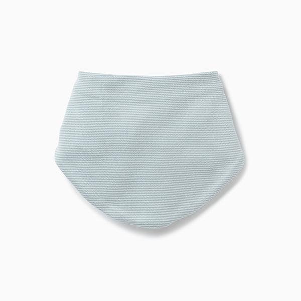 Baby Mori Baby Bib.