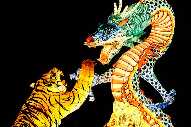 A name derived from gems and jewels defines the quality of your dragon.