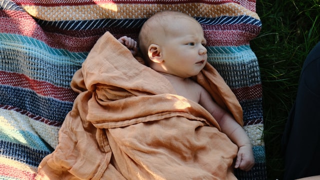 Many names from Mongolia have religious meaning, mainly associated with Buddhism.