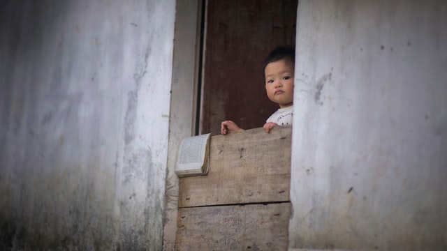 Vietnamese boy names have beautiful meanings and can inspire great qualities in your son.