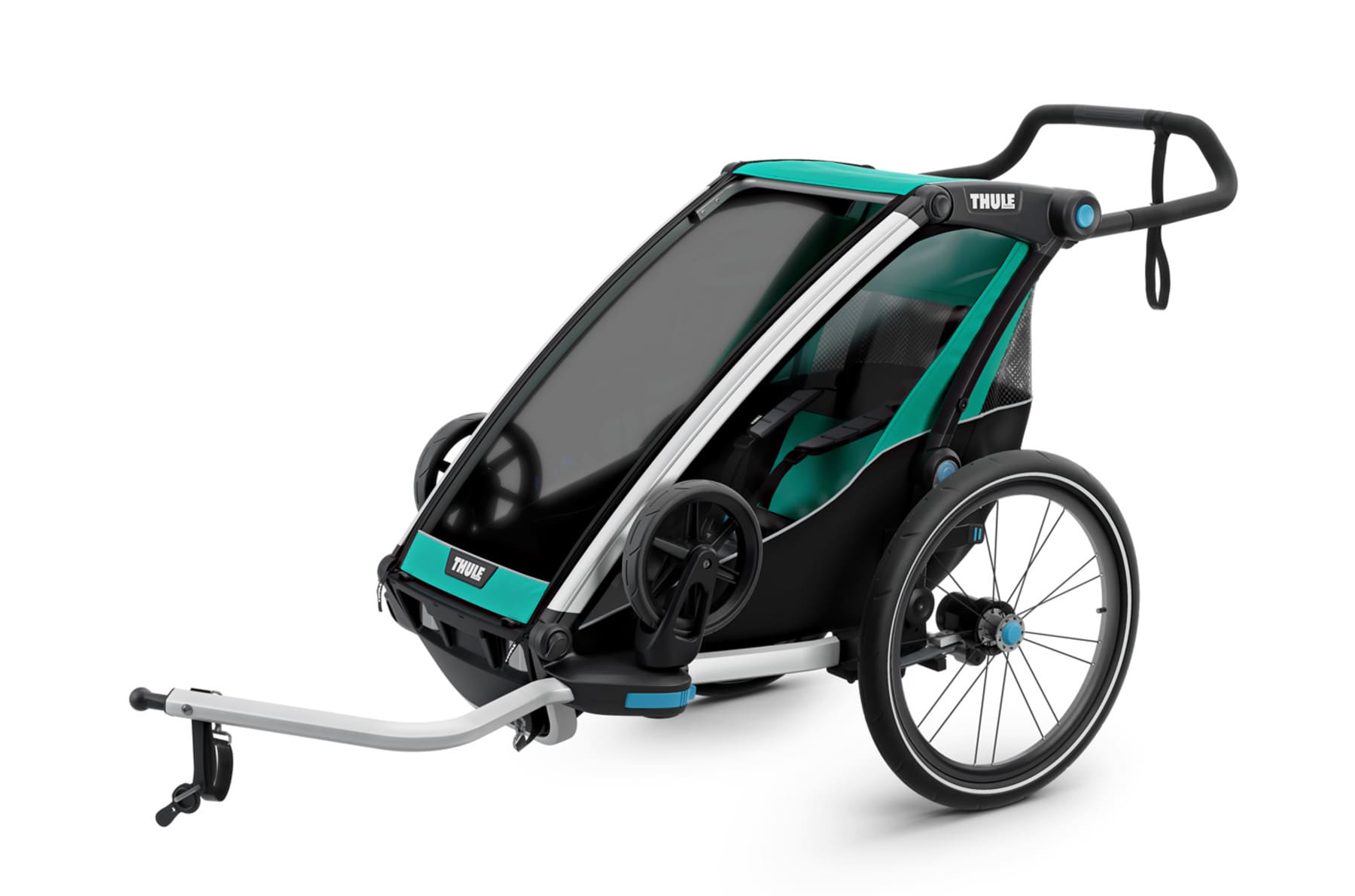 Thule Baby Chariot Lite