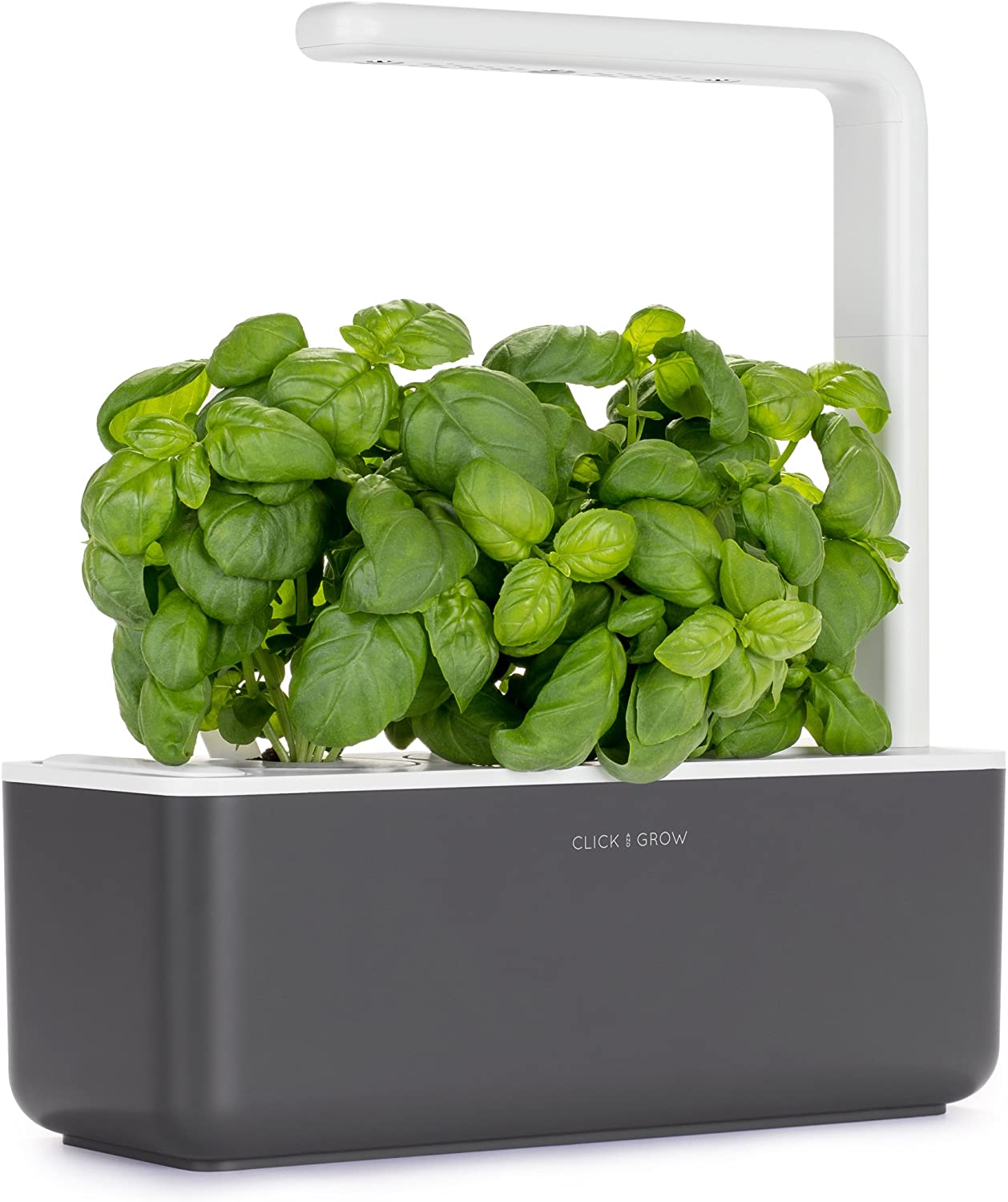 Smart Garden - Click And Grow