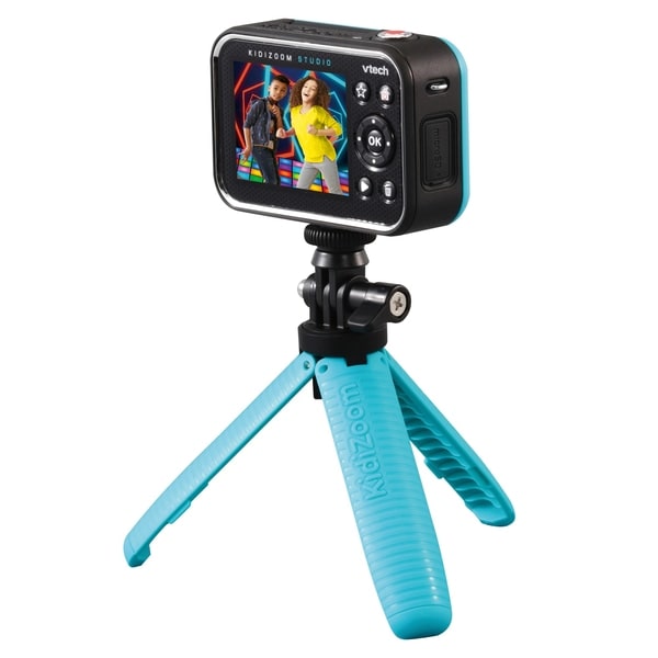 VTech Kidizoom Studio - Smyths Toys