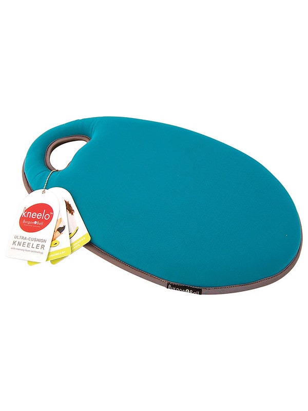 Burgon & Ball Kneeler