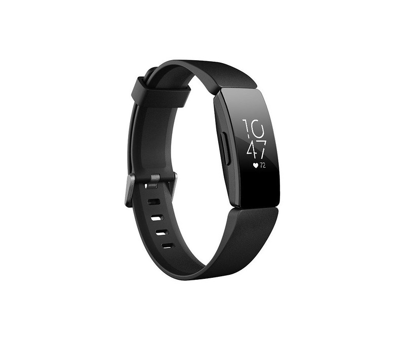 Fitbit Inspire - Fitbit