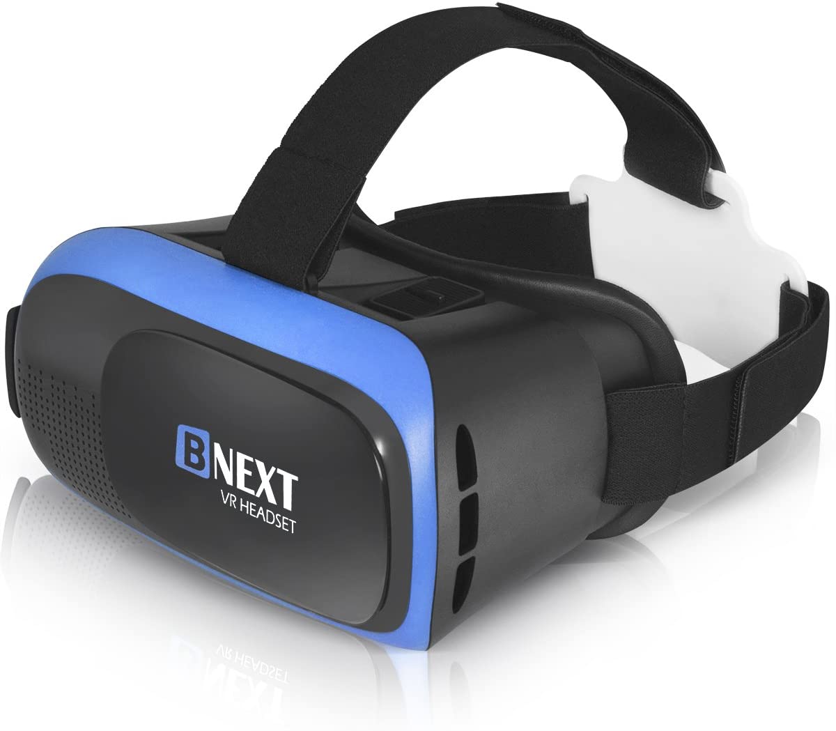 VR Headset - Bnext