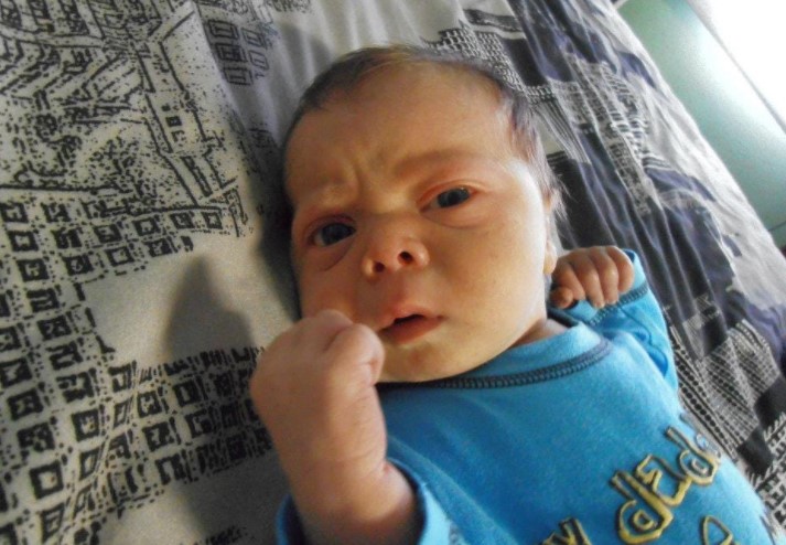 (There are many baby names that mean protector or fighter in different languages.