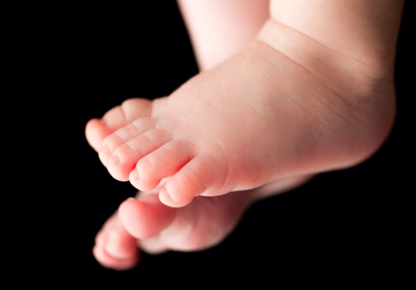 Most of the Nahuatl names have special meaning perfect for your little one.