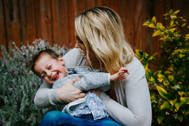 Parents enjoy picking preppy baby names for their babies which are characterful and fun.