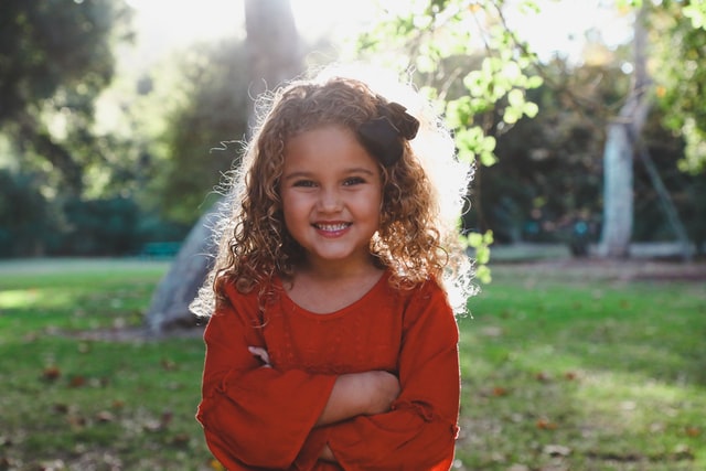 Elegant and characterful names are perfect for your daughter.