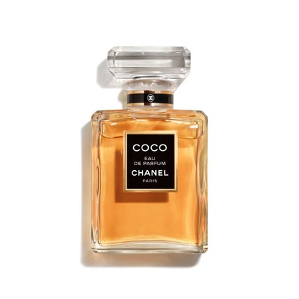 Chanel Coco Eau De Parfum - The Fragrance Shop