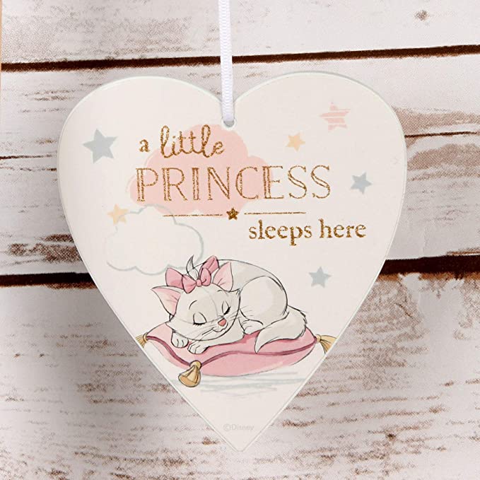 disney christening gifts