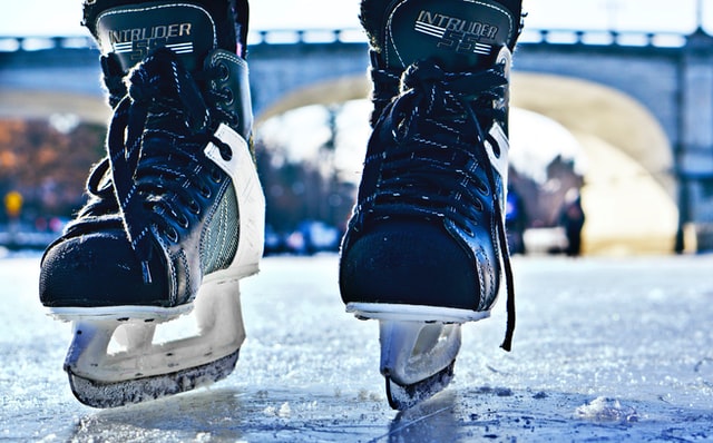 The best list of great names inspired by players from NHL.