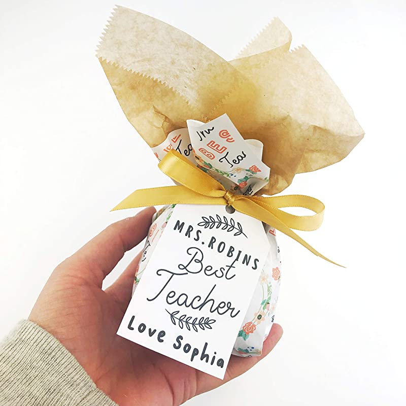 Bath Bomb - Rusty Bear