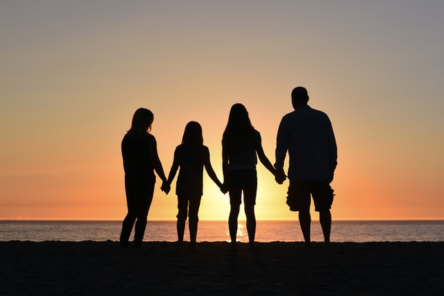 Family names beginning with N can be intriguing and can help you in your search for last names.