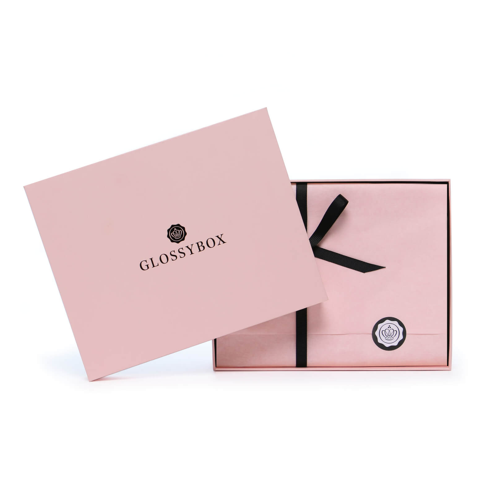 Glossybox Subscription