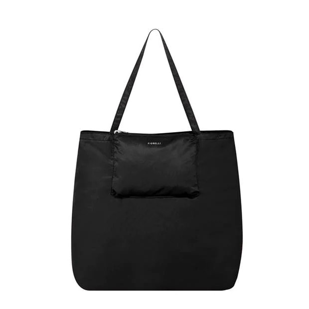 Fiorelli Swift Foldable Shopper