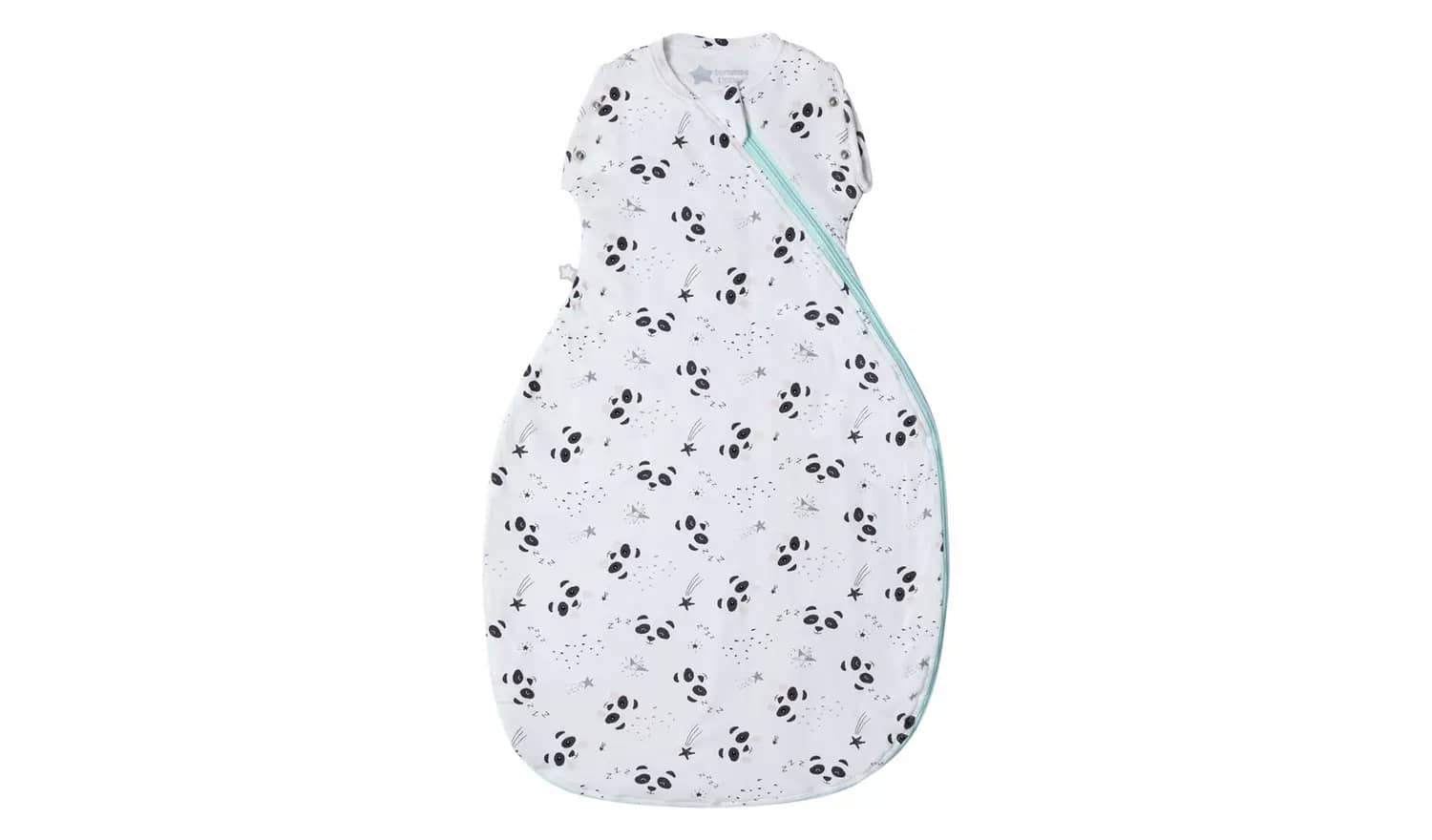 Tommee Tippee Newborn Snuggle, Little Pip
