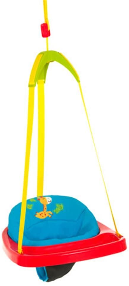 Hauck Jump Baby Jumper Door Bouncer