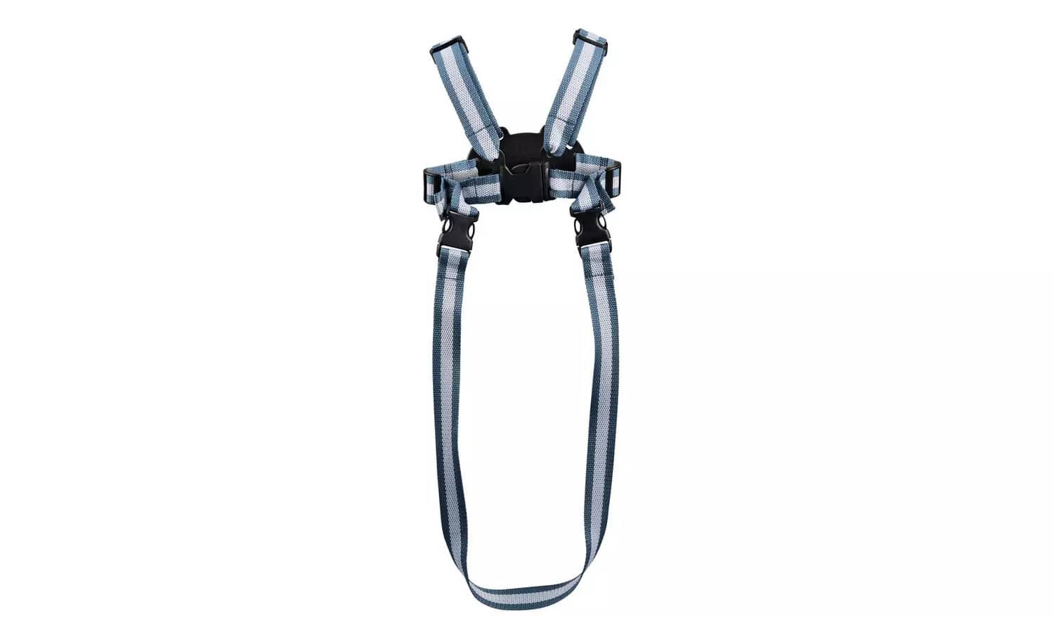 Argos' Cuggl Safety Harness