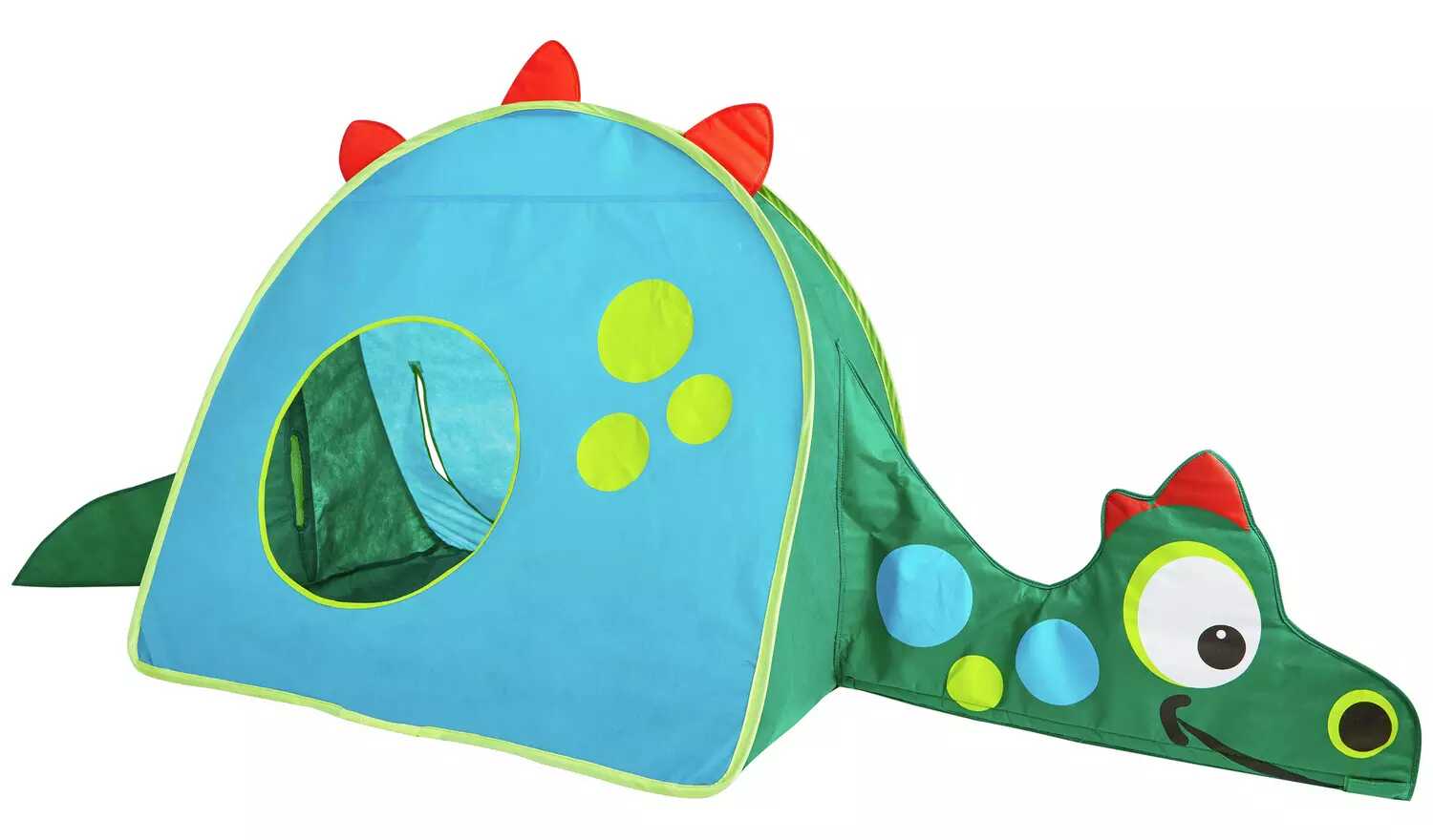 Chad Valley Dinosaur Play Tent