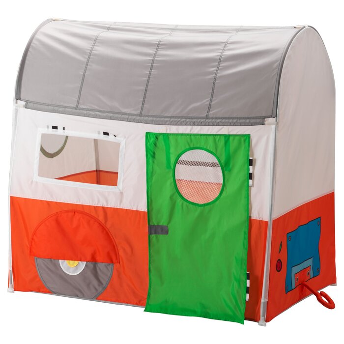 IKEA Hemmahos