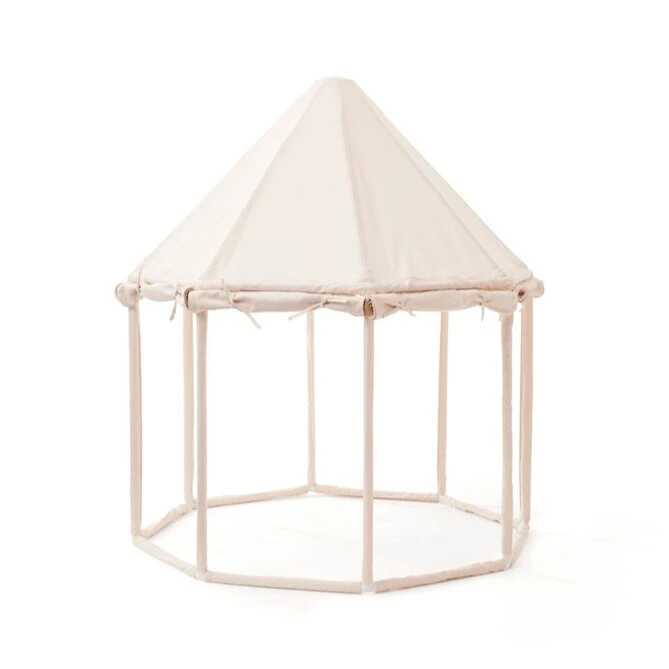 ScandiBorn Pavilion Play Tent