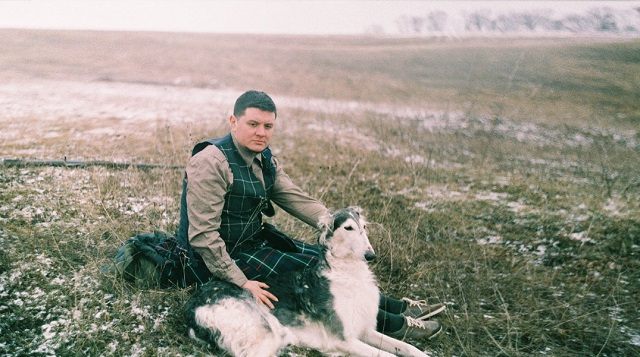 Scottish dog breeds are loved by people the world over.